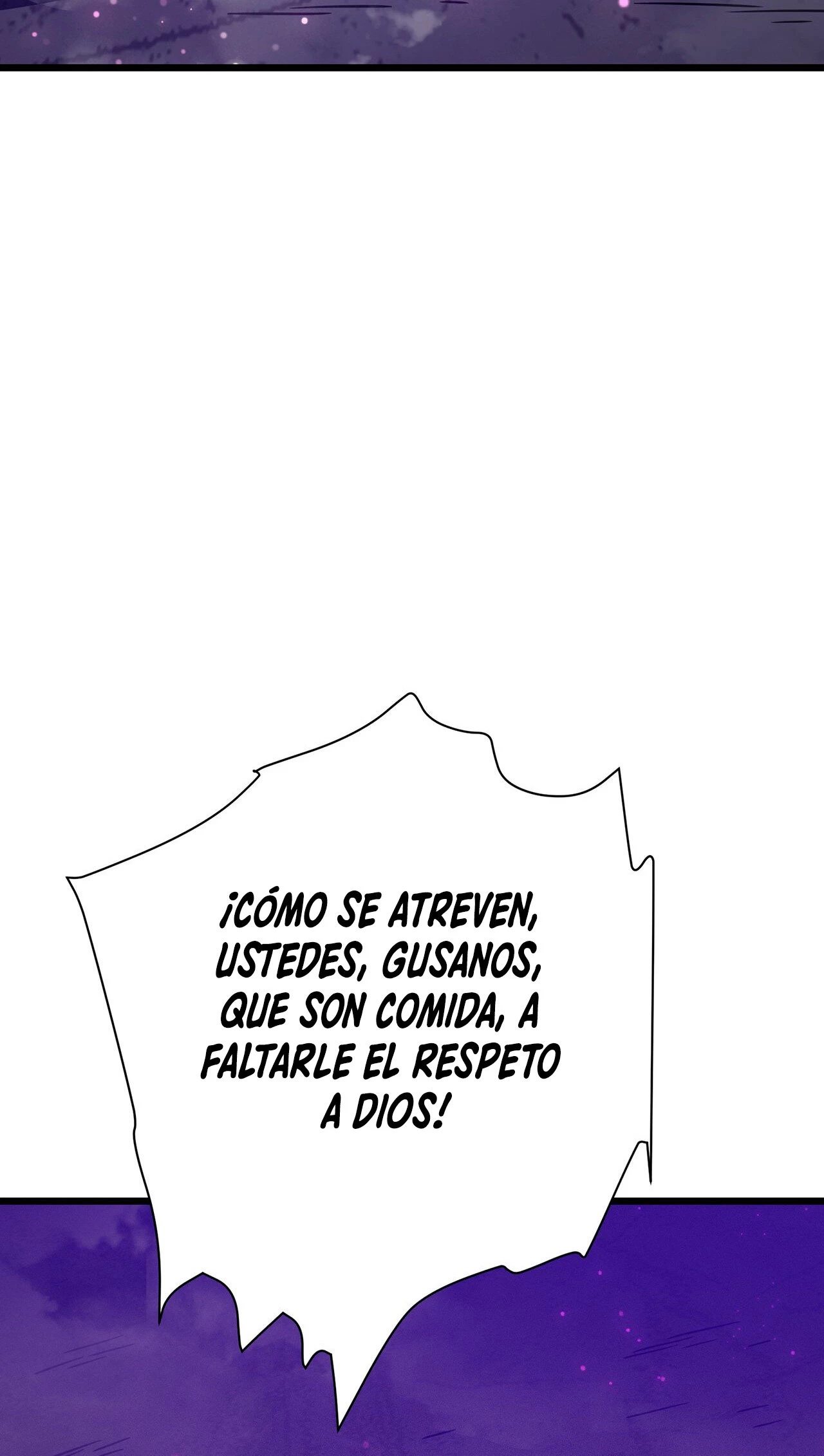 Mi camino para matar dioses en otro mundo > Capitulo 17 > Page 721